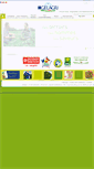 Mobile Screenshot of gelagri.com